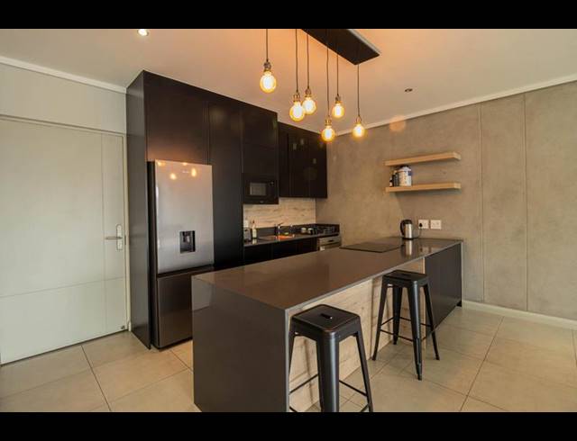 2 BEDROOM APARTMENT FOR SALE IN ASCEND TO MIDSTREAM